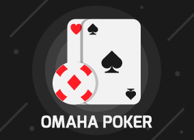 ohama poker